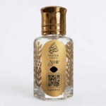 Amir Oud