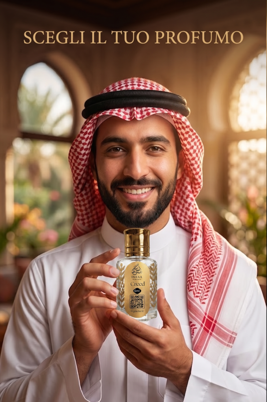 هةل